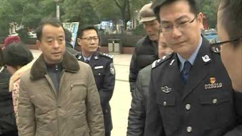 黄德坤最新动态2017,黄德坤最新动态2017，变化中的学习之旅，自信与成就感的源泉