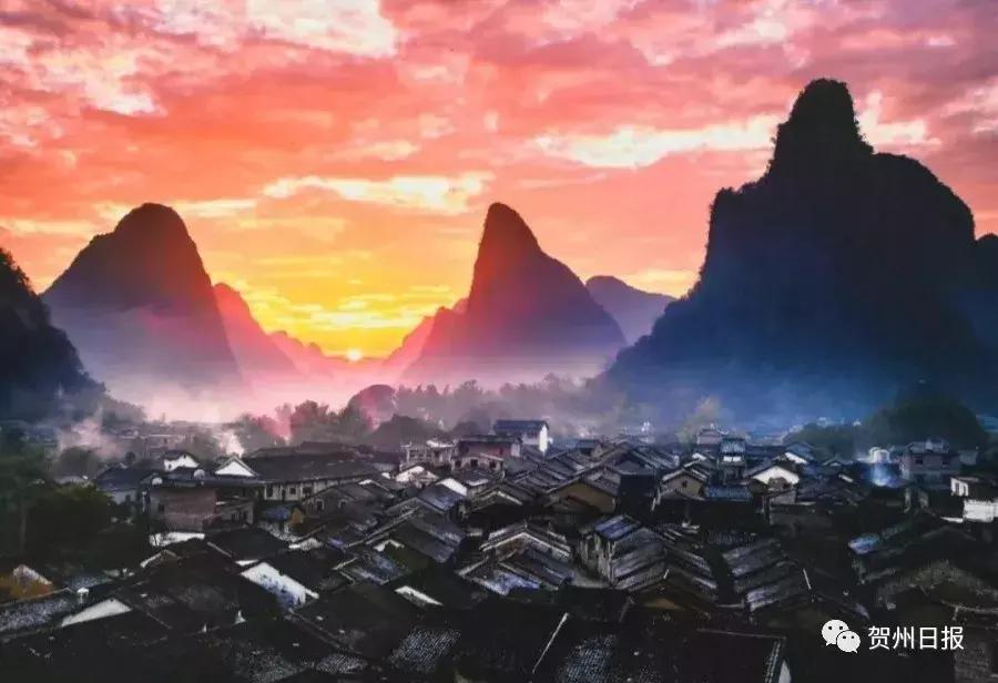 ＂澳门最精准正最精准龙门免费＂的：定量解析解释法_按需版6.28