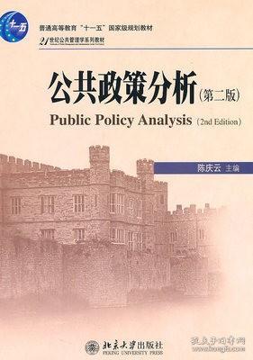 学习变化的力量，自信与成就感的诞生——最新上架