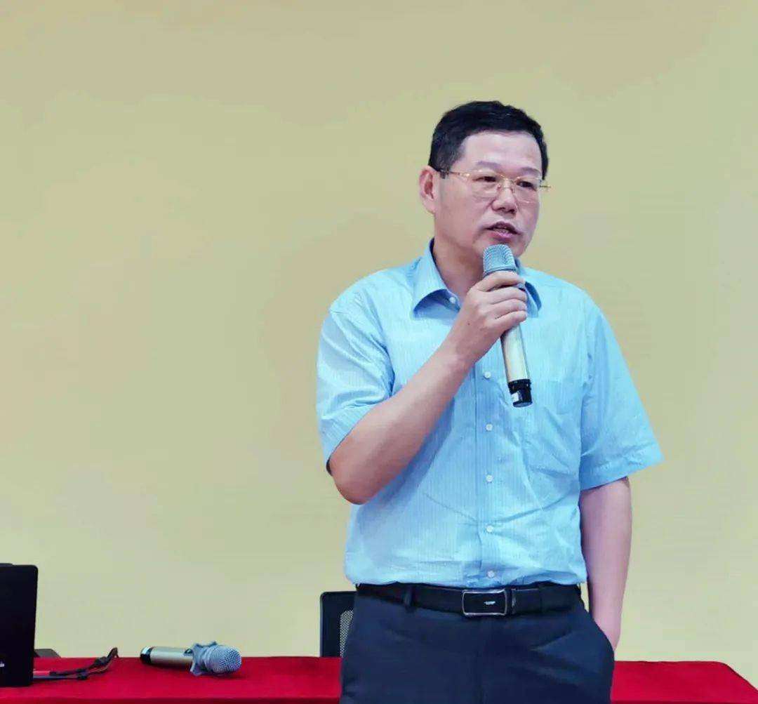 飞乐音响重组最新动态深度解析与观点阐述