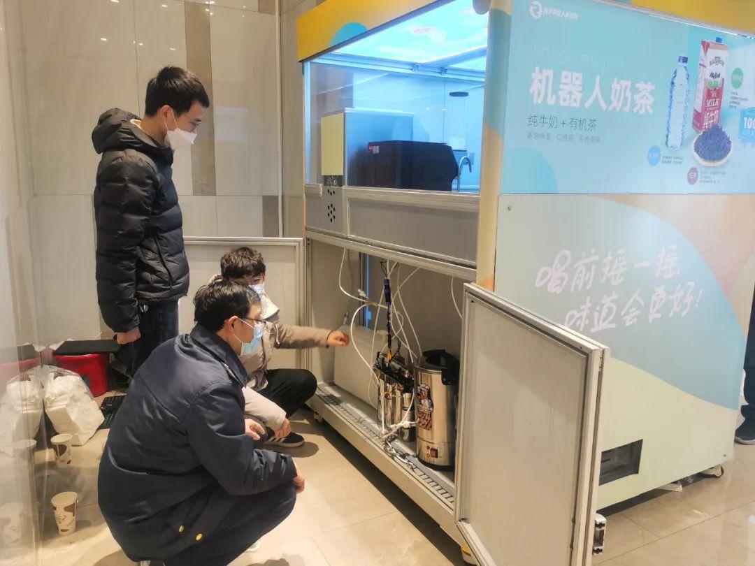 淳安人才网最新职位招聘,淳安人才网最新职位招聘——科技引领未来，人才汇聚淳安