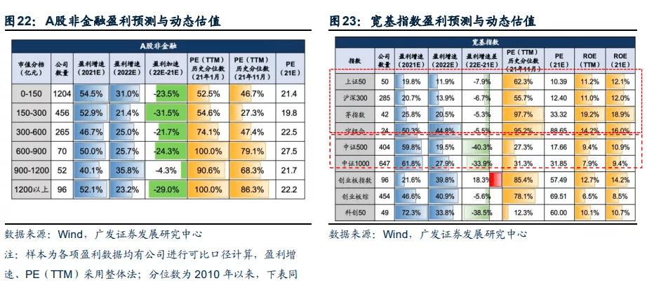 2024新澳门正版免费挂牌灯牌,平衡计划息法策略_家居版88.754