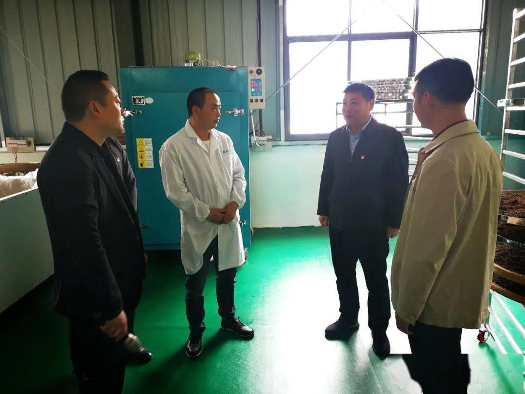 4949澳门开奖现场开奖直播,新技术推动方略_资源版63.840