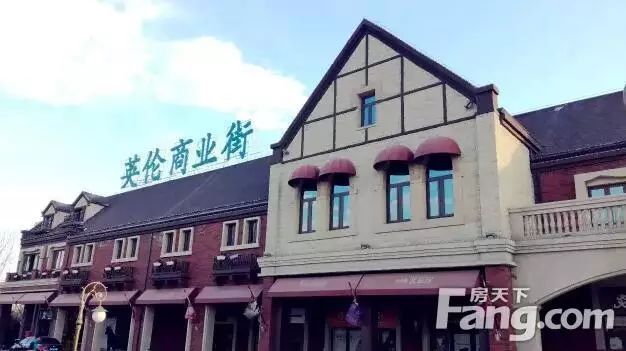 张家口地铁最新进展更新
