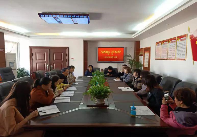 民和最新资讯，探寻县域发展新动态