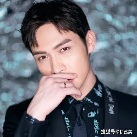 演员高考揭秘，小巷深处的秘密剧场