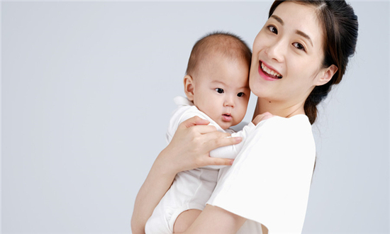 最新母乳小说，心灵平静的旅程探索