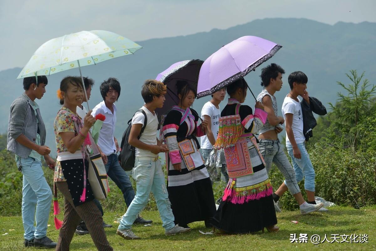 苏州pa波纹管 第37页