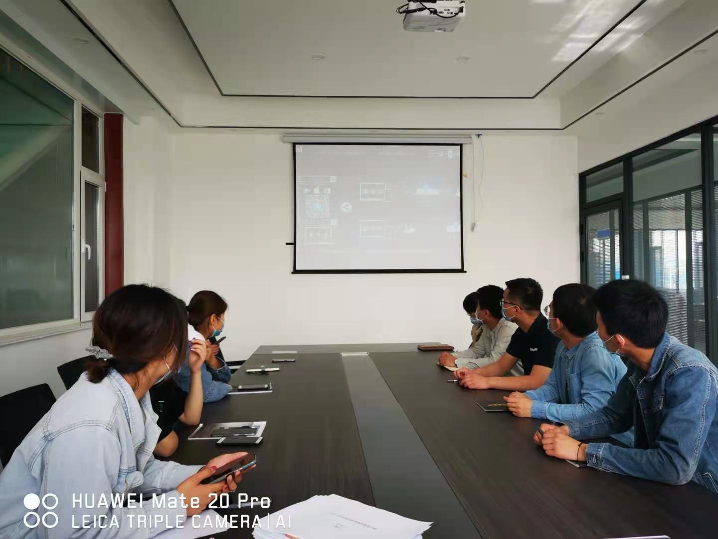 博兴最新工人招工信息，科技引领未来，博兴招贤纳士