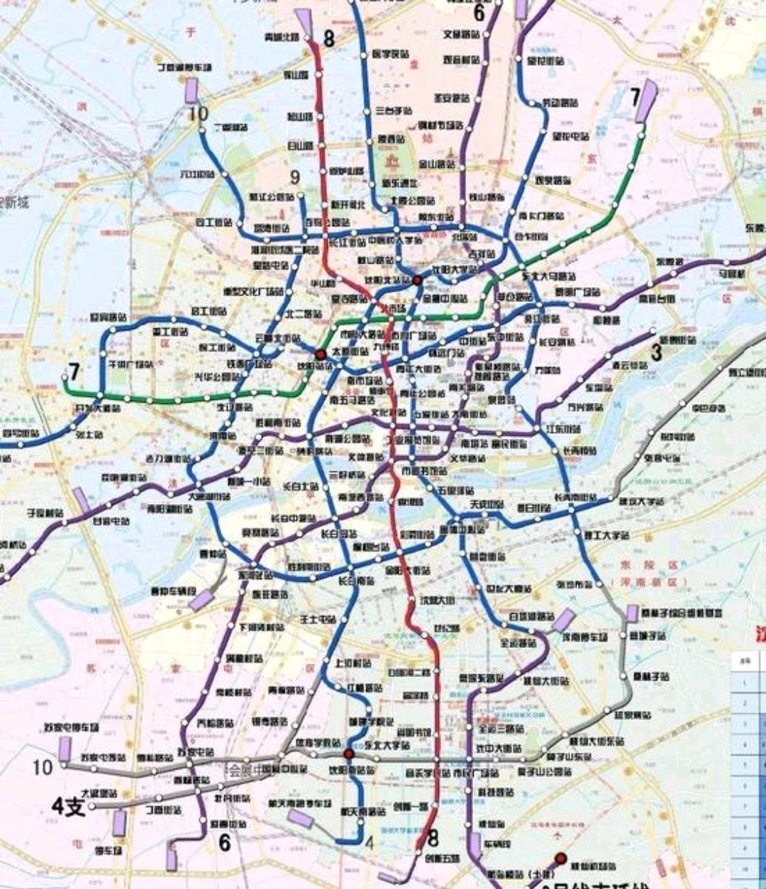 2025辽宁教育招聘新公告，科技重塑教育，启航未来新征程