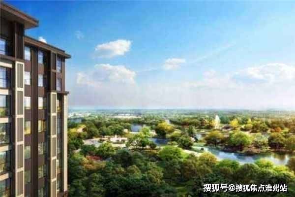 咸祥观海府最新售价，理想海滨生活投资首选，全新选择呈现！