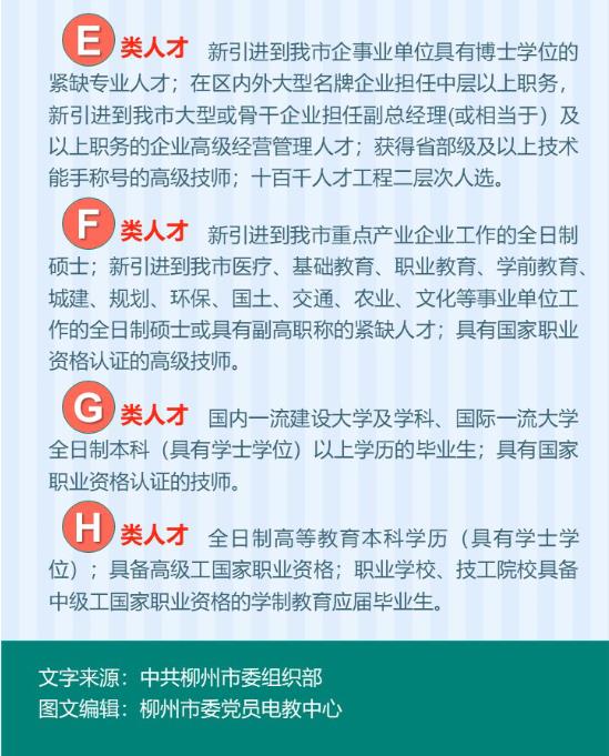 庆阳PE波纹管 第23页