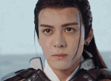 择天记最新版，学习之旅中的变化与自信之源