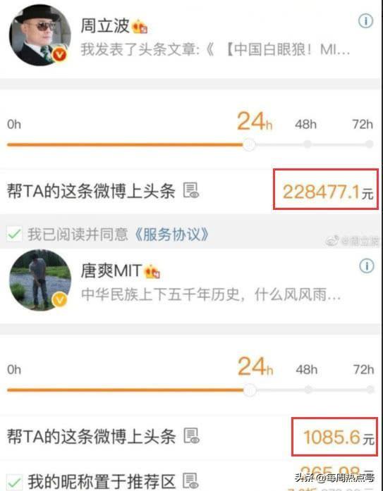 唐爽最新动态揭秘，多重身份背后的神秘面纱全解析