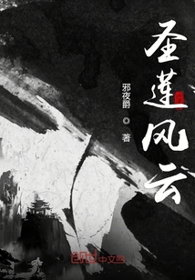苏州pa波纹管 第19页