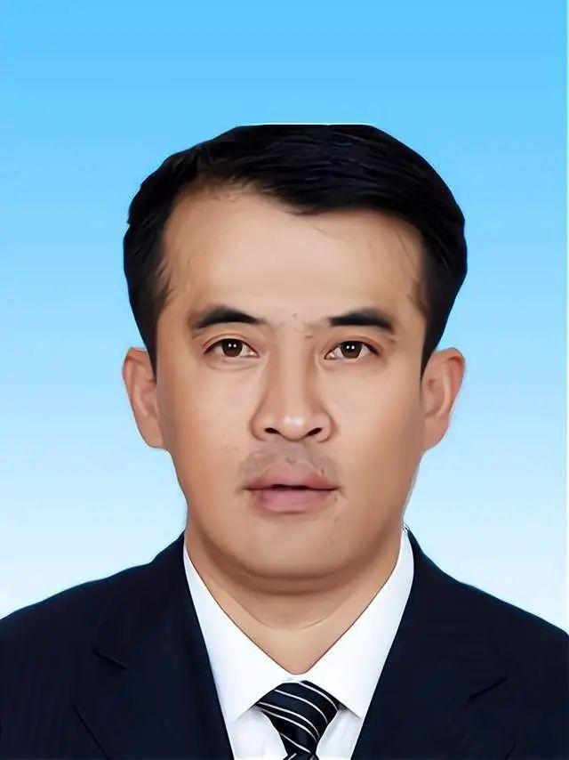 阮开森拟任正厅，开启自然之旅新篇章