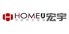 沧州市最新招聘信息，开启职场新篇章，自信成就未来！