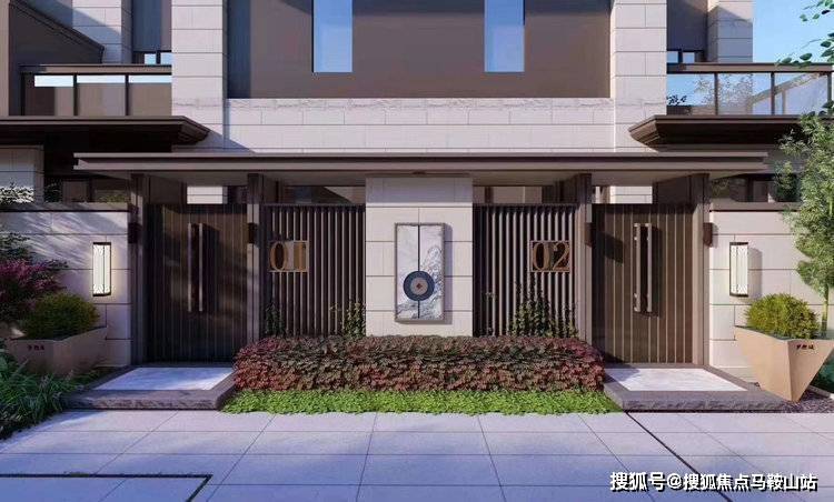 天泽能源案最新消息揭秘，心灵与自然的奇妙之旅