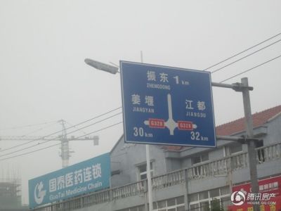 泰州西堤阳光最新动态揭秘，最新进展与资讯更新