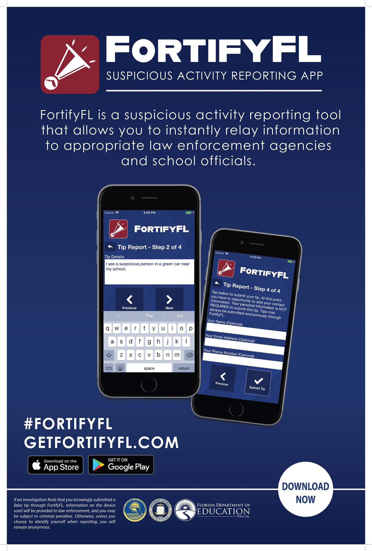 Fortify最新版本引领科技潮流，重塑未来生活