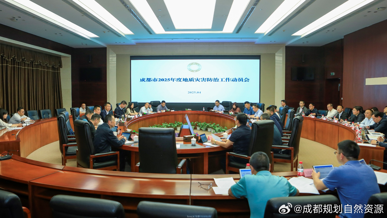 王术君2025最新动态揭秘