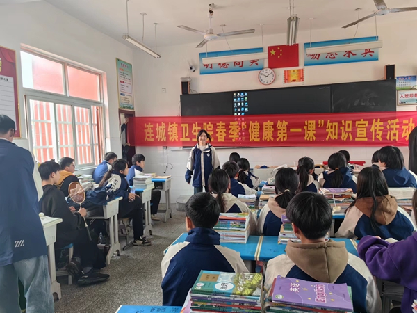 固镇连站最新招聘信息揭秘，启程自然之旅，探寻内心宁静与美景之旅