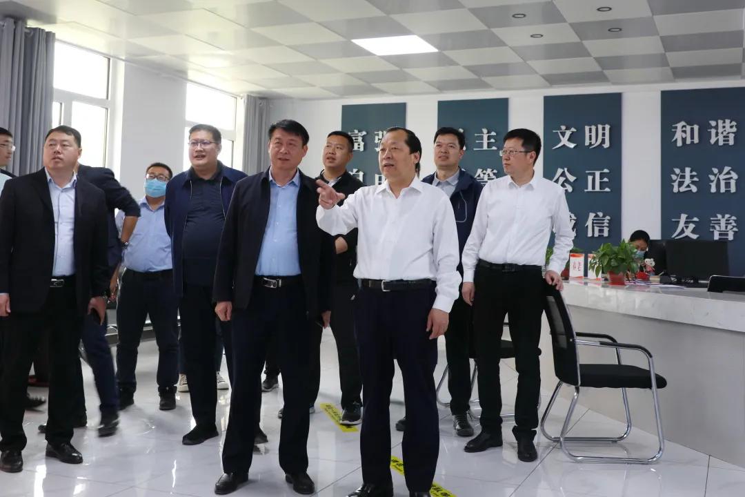 峰峰龙御湾的最新动态与温馨日常揭秘