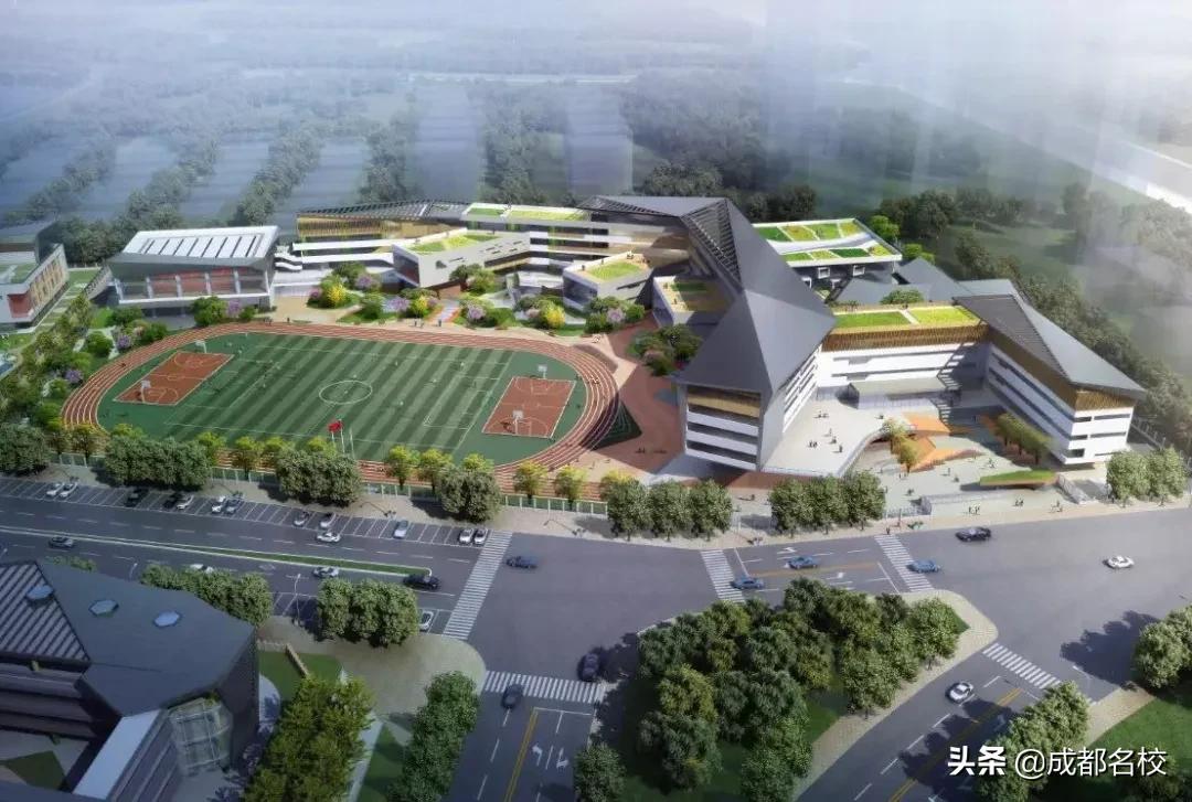 郫都区犀浦镇最新规划揭秘，小巷深处的惊喜与独特魅力展示